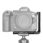 Sunwayfoto PCL-R6II L Bracket for Canon EOS R6 Mark II Canon | Sunwayfoto Australia | 2
